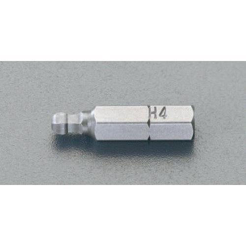 (単品)HexビットEA611BK−2