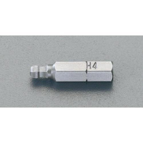 (単品)HexビットEA611BK−2.5