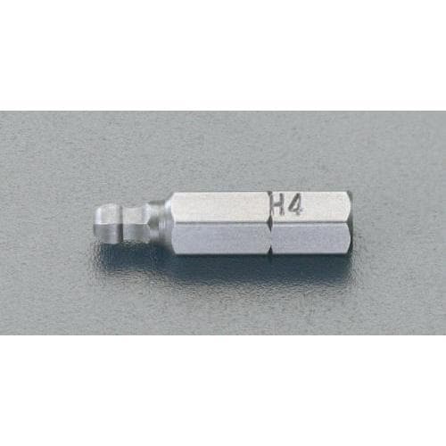 (単品)HexビットEA611BK−5