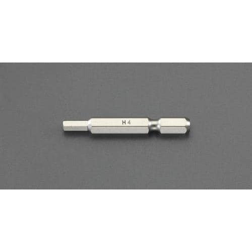 Hexビット EA611BL−1.5