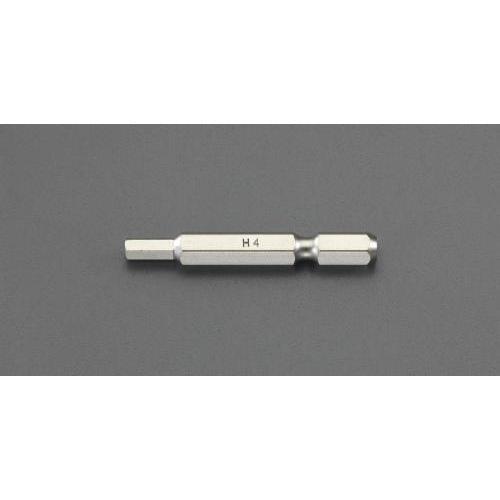 Hexビット EA611BL−5