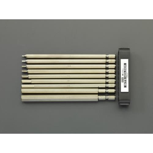 Hexビット EA611BN−100