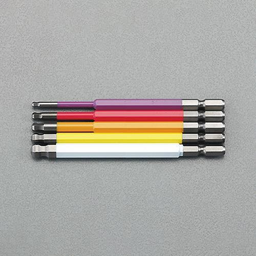 HexビットEA611BP−200