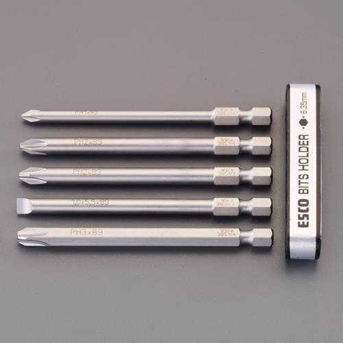 (+)(−)ビットセットEA611BS−100A