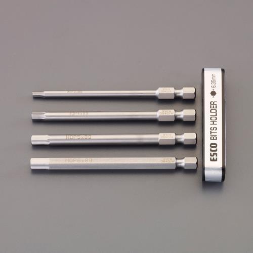 Hex−PlusビットセットEA611BS−10A