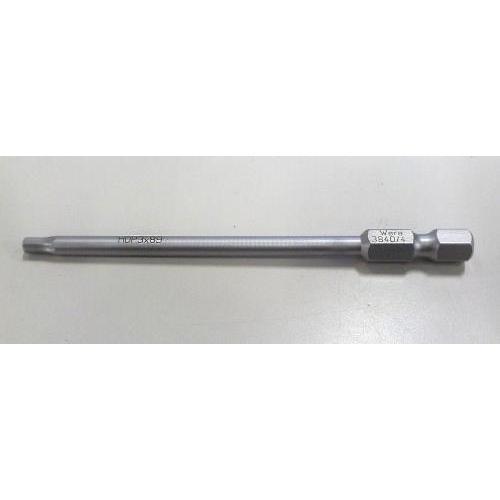 Hex−PlusビットEA611BS−11A