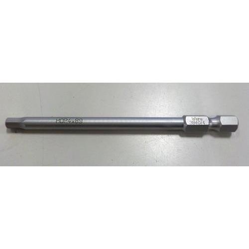 Hex−PlusビットEA611BS−12A