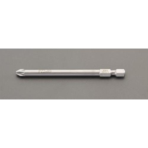 ポジドライブビットEA611BS−32A