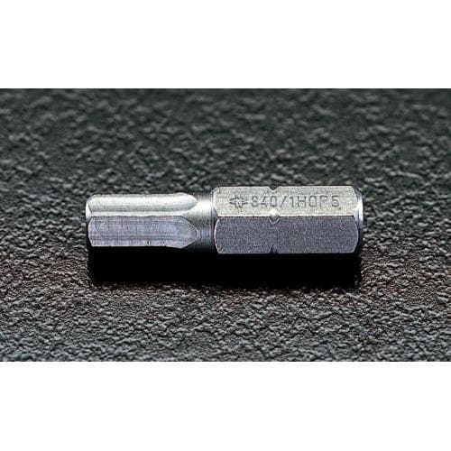 ドライバービットEA611DC−105