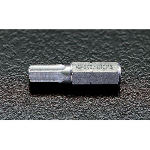 ドライバービットEA611DC−106