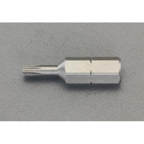 ドライバービットEA611EB−15