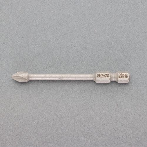 ダイヤモンド付(+)ビット EA611G−16