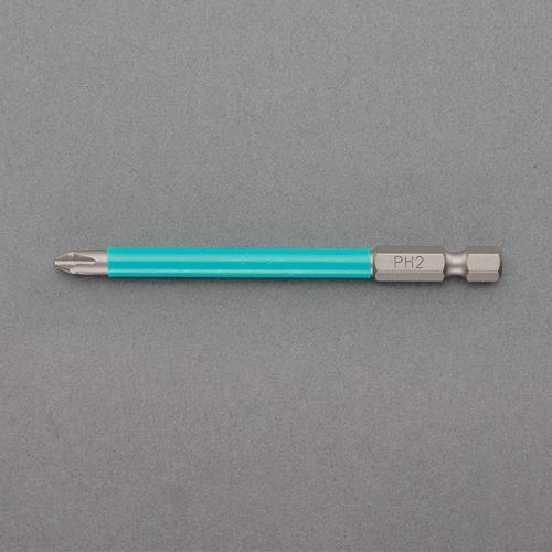 (+)ACRビットEA611G−22