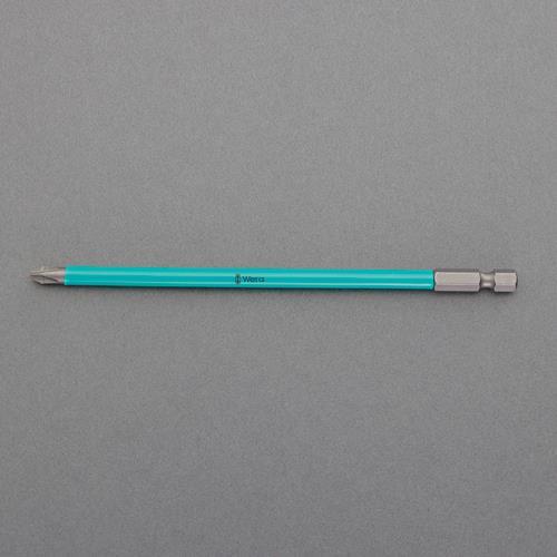 (+)ACRビットEA611G−24