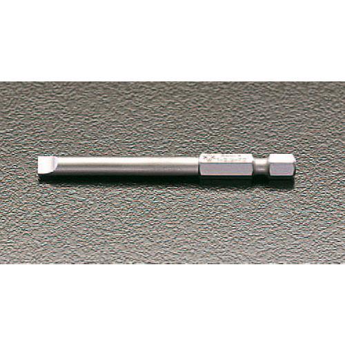 (−)ビットEA611GE−16