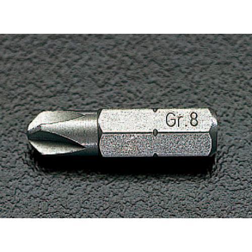 TORQ−SETビット EA611GH−21