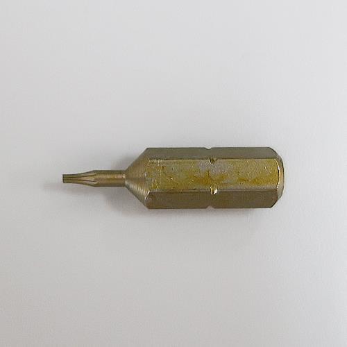 TORX−PLUSビットEA611GL−103
