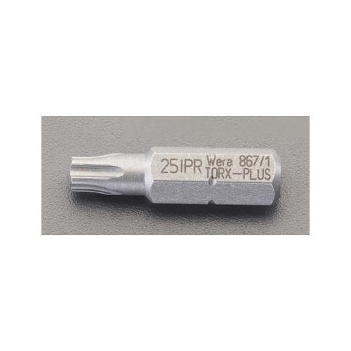 TORX−PLUSビットEA611GL−215