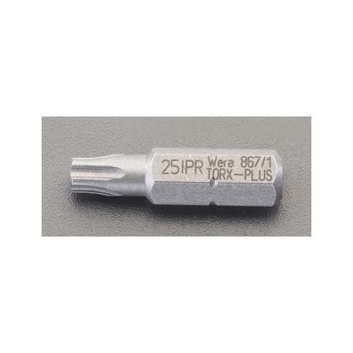 TORX−PLUSビットEA611GL−220