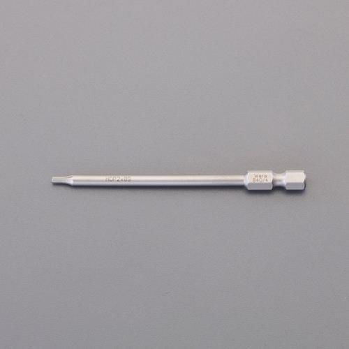 Hex−Plusビット EA611GR−18