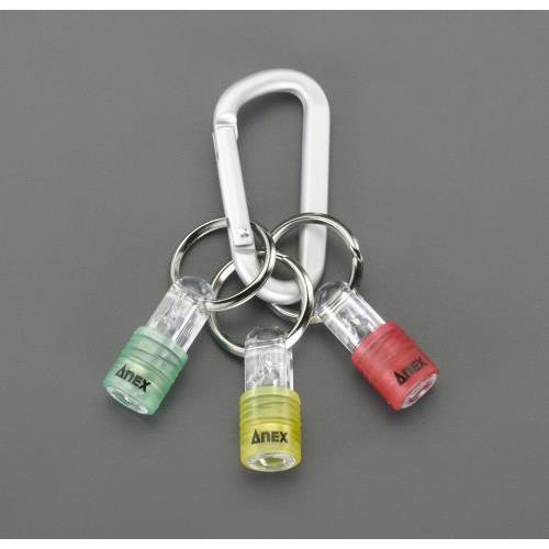 携帯用ビットホルダー EA611KA−50