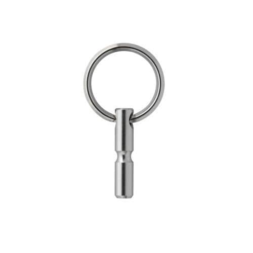 携帯用ビットソケットホルダー EA611KA−54