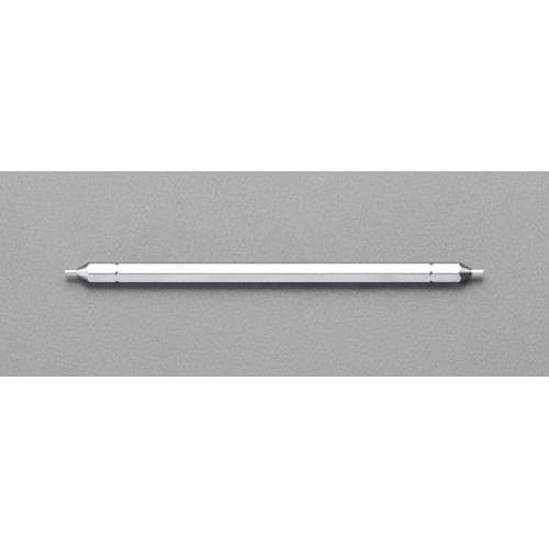 Hexビット EA611KR−1.5