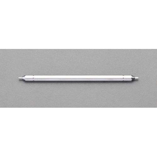 Hexビット EA611KR−2