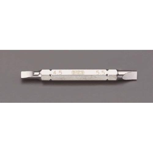 (−)ドライバービット EA611LB−6