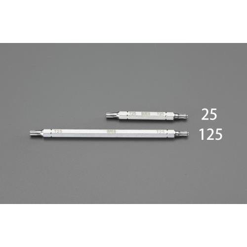 ドライバービットEA611LD−120