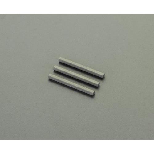 HexドライバービットEA611LH−3