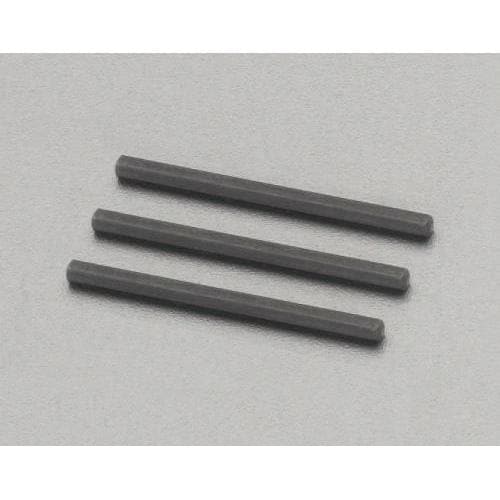 HexドライバービットEA611LH−4