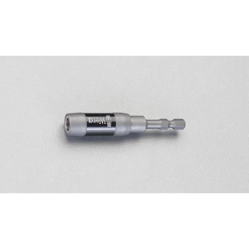 インパクトビットホルダーEA611M−2