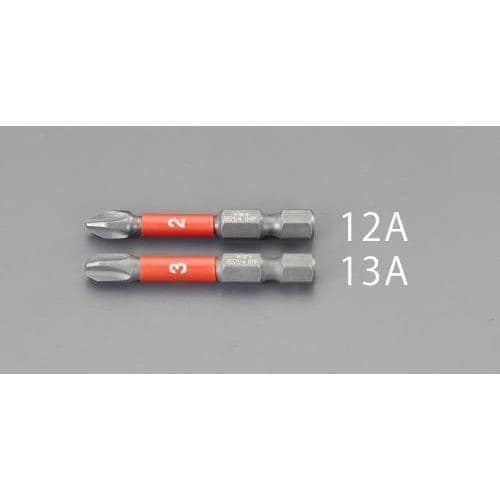 (+)ドライバービットEA611MA−12A