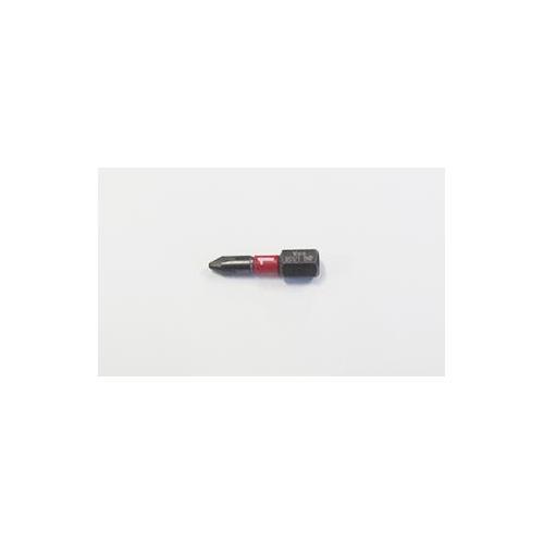 (+)ドライバービットEA611MA−1B