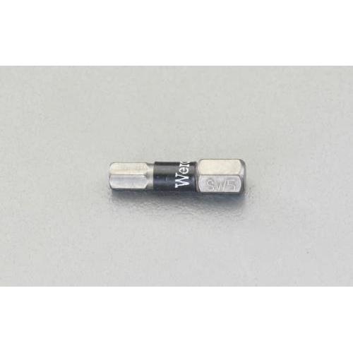 インパクトドライバービットEA611MC−4