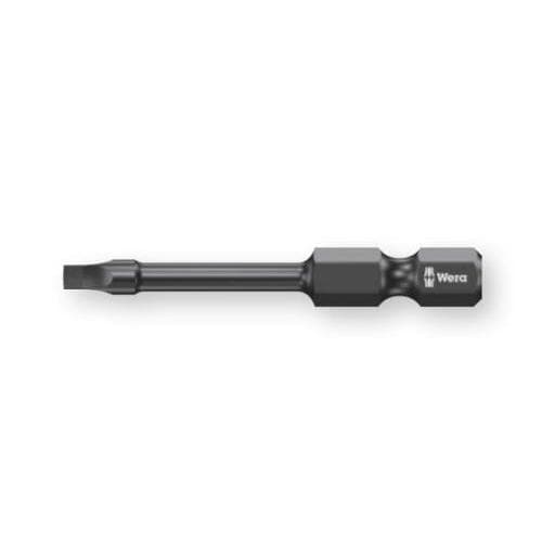 インパクトドライバービットEA611ME−13A