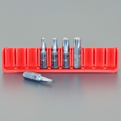 TORXビットセット EA611PC−1