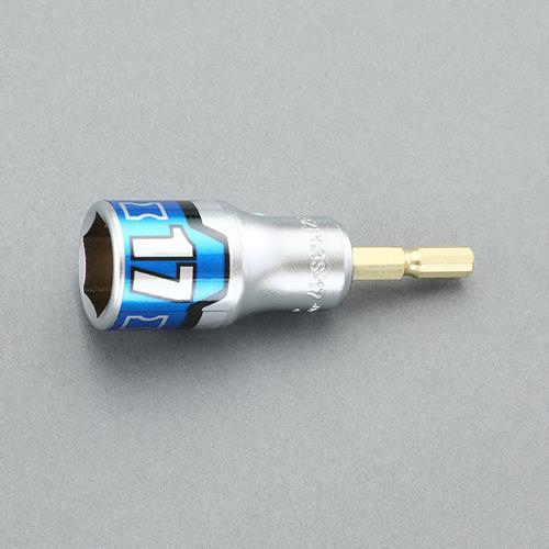 電ドルソケット(ショート) EA612AA−21