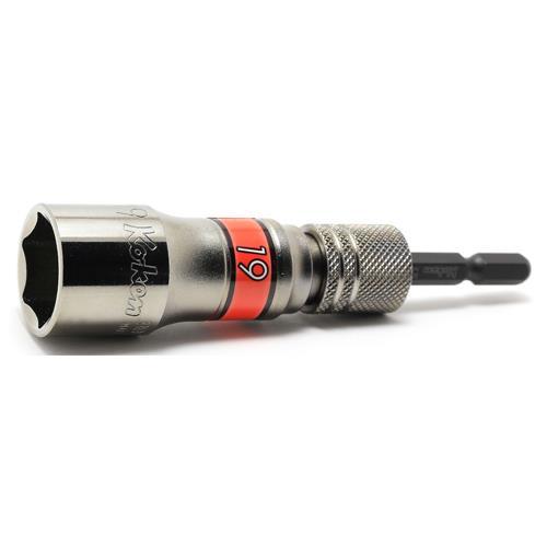 電ドルソケットEA612AB−219