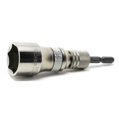 電ドルソケットEA612AB−224