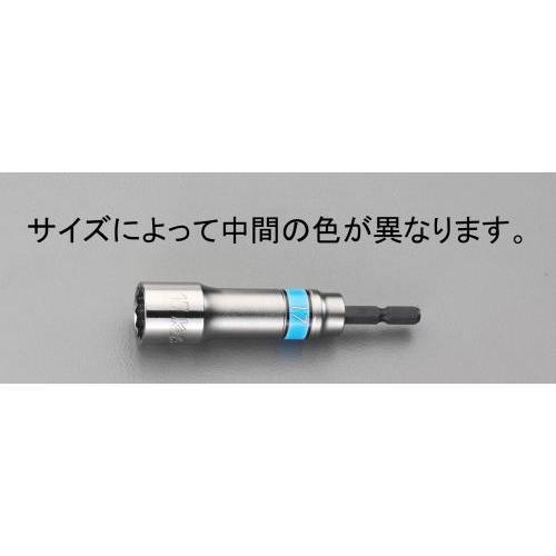 電ドルソケット EA612AB−24A