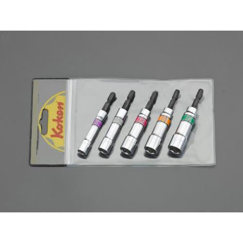 電ドルソケット(サーフェイス)EA612AC−50