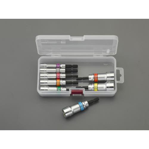 電ドルソケット(サーフェイス)EA612AC−80