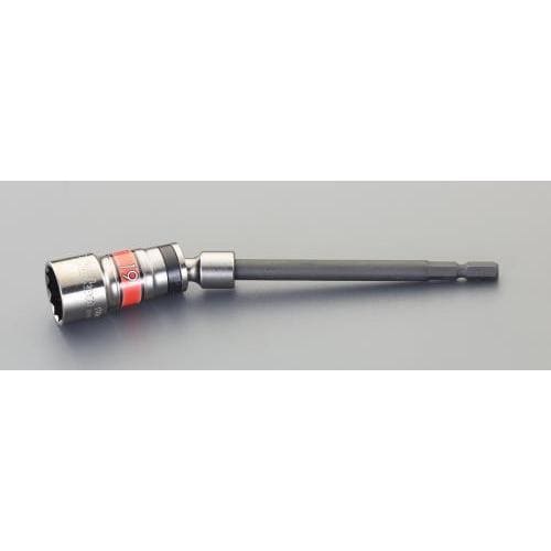 電ドルソケットEA612AD−117