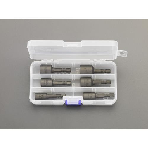 ナットセッターセットEA612AG−1