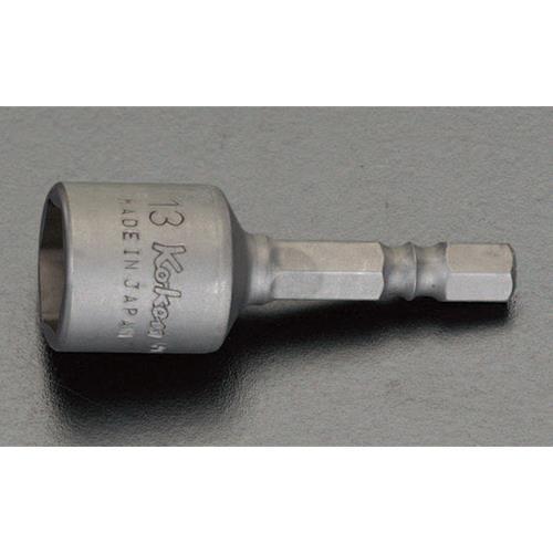 ナットセッターEA612AG−135