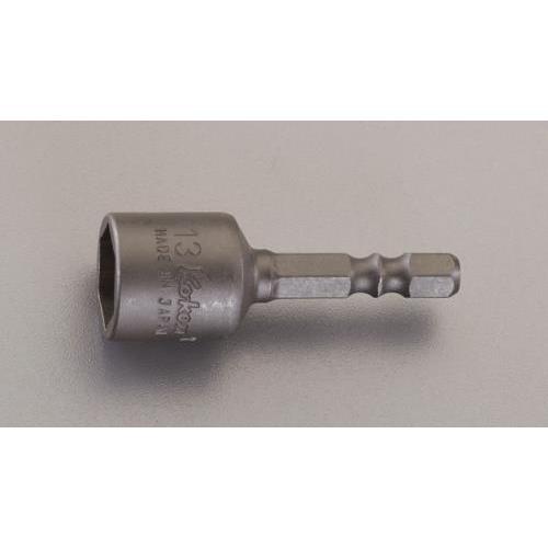 ナットセッターEA612AG−13A