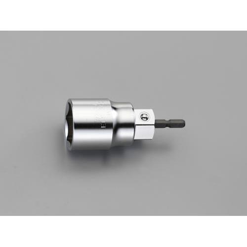 兼用電ドルソケットEA612AJ−26