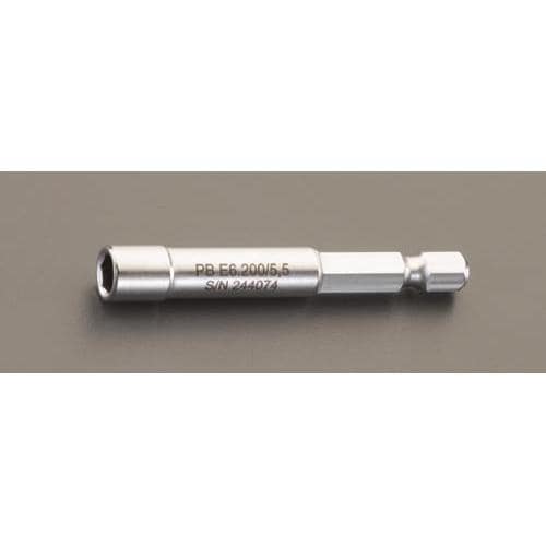 ナットセッター EA612AK−5.5